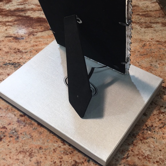 CIEL Collectables Frame - Picture 8 of 10